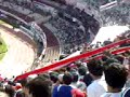 Ap. 2008 - Fecha 12 - River vs Newells - Llegan los borrachos del tablon