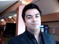 BitTorrent's Ashwin Navin on Bollywood and India