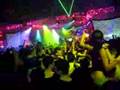 ATB playing Carpe Noctum by Tiesto Pt. 4