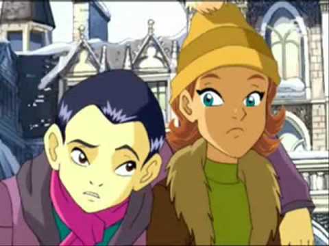 how to draw w.i.t.c.h. irma