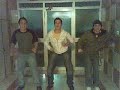 el haka pollo carmelitas