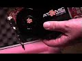 CES 2008: Sapphire Technology and AMD CES 2008: Sapphire Technology and AMD