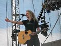phil joel chats with ccmbuzz at spirit west coast del mar about what he's been up to in 2007, such as deliberatepeople, his new deliberatekids project and another solo album in the works! there are clips of phil in concert and speaking at the deliberatepeople seminar. this is part one of a two part podcast.