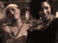 2Pac: Tradin\ 2Pac: Tradin\