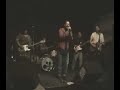 Mommy super high LIVE