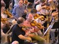 LSSO Candide Overture 1998