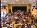 LSSO Candide Overture 1998