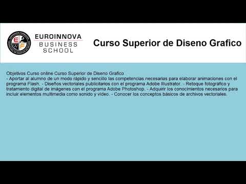 Cursos Youtube Online Euroinnova Cursos Youtube Online Euroinnova