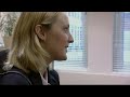 The Office BBC three debauched drunkards The Office BBC three debauched drunkards