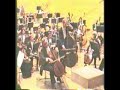 Rossini - \"Adagio dal Duo in D per Cello e Contrabasso\" Rossini - \"Adagio dal Duo in D per Cello e Contrabasso\"