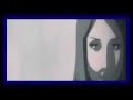 Naruto-Ancient Hero