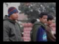 videos de torscida - extremo celeste