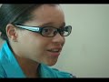 All-American teens deal with highs,...