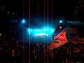 Pendulum - Propane Nightmares (Reading Festival 2008)