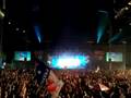 Pendulum - Propane Nightmares (Reading Festival 2008)