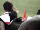 carnaval chivas vs fc dallas 1