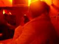 videos de noel y petete 