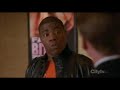 30 Rock Season 4 Episode 7 S04E07 Dealbreakers Talk Show #0001 Full HD 1 of 4