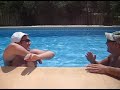DIZZEE RASCAL - DANCE WIV ME  ( FUNNY COMEDY SPOOF )