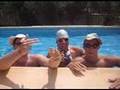 DIZZEE RASCAL - DANCE WIV ME  ( FUNNY COMEDY SPOOF )