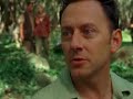Lost RTL klub trailer 20