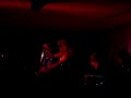 The Tubes - \"White Punks on Dope\" - 07/29/07