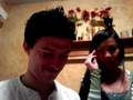 videos de Movie 3.mov