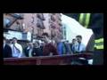 september -11- World Trade Center Tribute