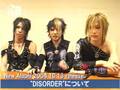Aoi,Ruki,Uruha interview