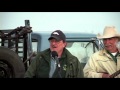 Click here to watch this video Wes McKinley's Legislative Trailride Part 5 - Politics