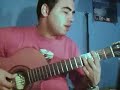 El marido de la peluquera - Silvio Rodriguez