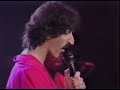 Frank Zappa - Flakes Frank Zappa - Flakes