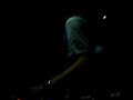 31.05.2008 Gerardo Boscarino @ club Mania, Bulgaria
