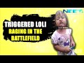 Indo Smash Bros Ft. Noah