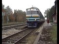 Dr1b 2711-3711 & Dr1b 2718-3718 N�os