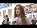 Audrina Patridge - New Reality Show & Dancing With The Stars