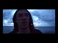 gerard-quintana-video-clip-caic.html