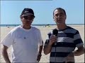 Campeonato de andalucia 2007 video Campeonato de andalucia 2007 video