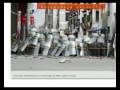 Tibet-1-western-medi