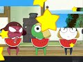 Keroro Gunso 123 2/3 Keroro Gunso 123 2/3