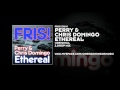 Chris Domingo & Perry Ethereal Video and Lyrics