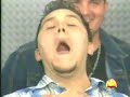 Las Caras Comicas de YK`rus