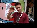 01young-tubers-arezzo-il-giardino-delle-idee.html