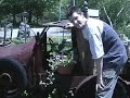 bryson-lang-basketballlaughlin.html