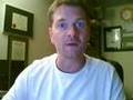 videos de #4 - Question/Answer: My favorite companies/sponsors