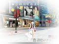 HighStreet5 ( Christmas Version ) HighStreet5 ( Christmas Version )