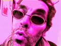 MAESTRO LIENDRE -- LAVANDO A MANO