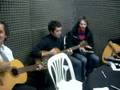 videos de El Bicho Reactor - zapada 200 programas