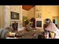 14904 Oak Shores, Willis TX. 77318