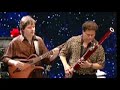 "A Moment So Close" by Bela Fleck and the Flecktones